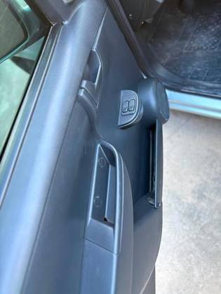 CHEVROLET CELTA 1.4 MPFI LIFE 8V GASOLINA 4P MANUAL CHEVROLET CELTA 1.4 MPFI LIFE 8V GASOLINA 4P MANUAL